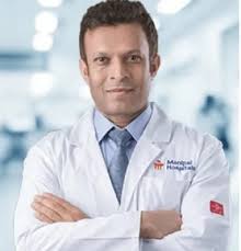 doctorProfileImage
